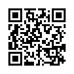 BZW04-48-B0G QRCode