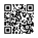 BZW04-48B-A0G QRCode