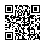 BZW04-48B-R1G QRCode