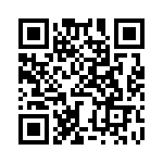 BZW04-48BHR1G QRCode