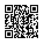 BZW04-53-A0G QRCode