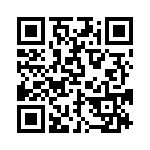 BZW04-53-R0G QRCode