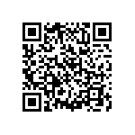 BZW04-53BHE3-54 QRCode