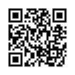 BZW04-58-A0G QRCode