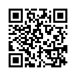 BZW04-58-R1G QRCode