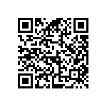 BZW04-58B-E3-73 QRCode