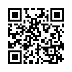 BZW04-58B-R1G QRCode