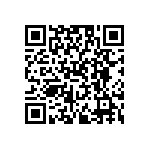 BZW04-58BHE3-73 QRCode