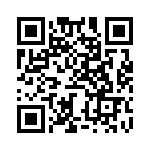 BZW04-58BHR0G QRCode