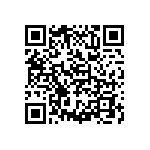 BZW04-5V8-E3-73 QRCode