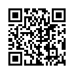 BZW04-5V8-R0G QRCode