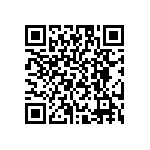 BZW04-5V8BHE3-54 QRCode