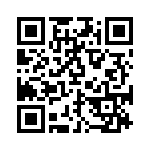 BZW04-5V8BHR1G QRCode