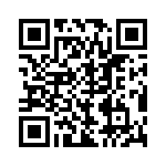 BZW04-5V8HB0G QRCode