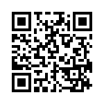 BZW04-5V8HR0G QRCode