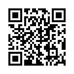 BZW04-5V8HR1G QRCode