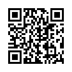 BZW04-64-A0G QRCode