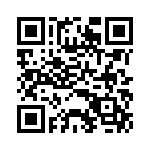 BZW04-64-R0G QRCode