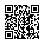 BZW04-64-R1G QRCode