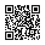 BZW04-64B-B0G QRCode