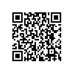 BZW04-64B-E3-73 QRCode