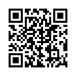 BZW04-64BHR0G QRCode