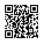 BZW04-6V4B-B0G QRCode