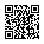 BZW04-6V4HB0G QRCode