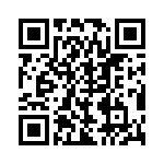 BZW04-6V4HR1G QRCode