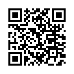 BZW04-70-A0G QRCode