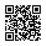 BZW04-70-B0G QRCode