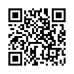 BZW04-70B-A0G QRCode