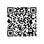 BZW04-70B-E3-73 QRCode