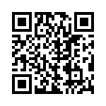 BZW04-78-A0G QRCode