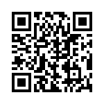 BZW04-78B-R1G QRCode