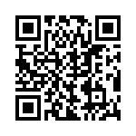 BZW04-7V0-R1G QRCode