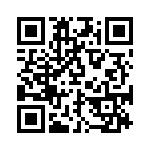 BZW04-7V0B-A0G QRCode