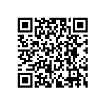 BZW04-7V0HE3-73 QRCode