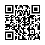 BZW04-7V0HR1G QRCode