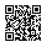 BZW04-7V8-A0G QRCode