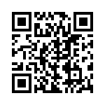 BZW04-7V8B-A0G QRCode