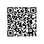 BZW04-7V8BHE3-73 QRCode