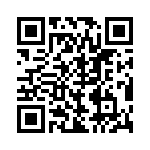 BZW04-7V8HB0G QRCode