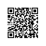 BZW04-7V8HE3-54 QRCode