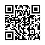 BZW04-7V8HR0G QRCode