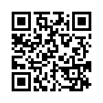 BZW04-85-B0G QRCode