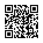 BZW04-85B-A0G QRCode