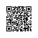 BZW04-85B-E3-54 QRCode