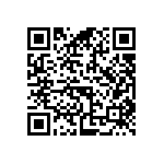 BZW04-85B-E3-73 QRCode