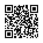 BZW04-85HR1G QRCode